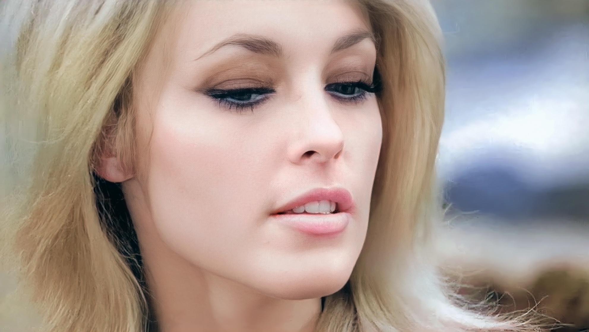 Sharon Tate Sharon Tate