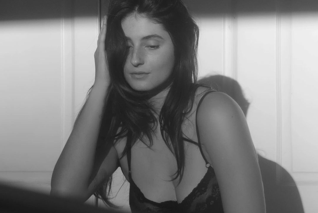 Romy Reiner