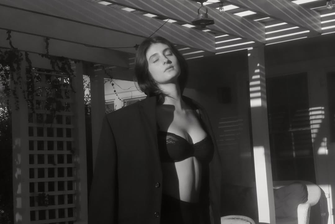 Romy Reiner