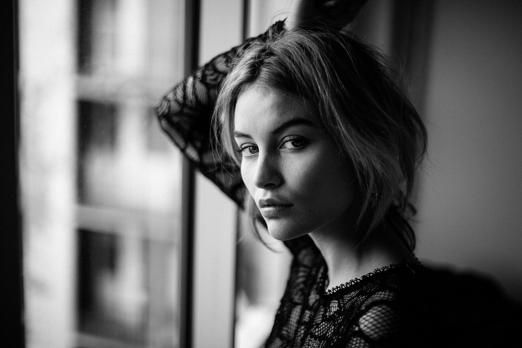 Lena Simonne