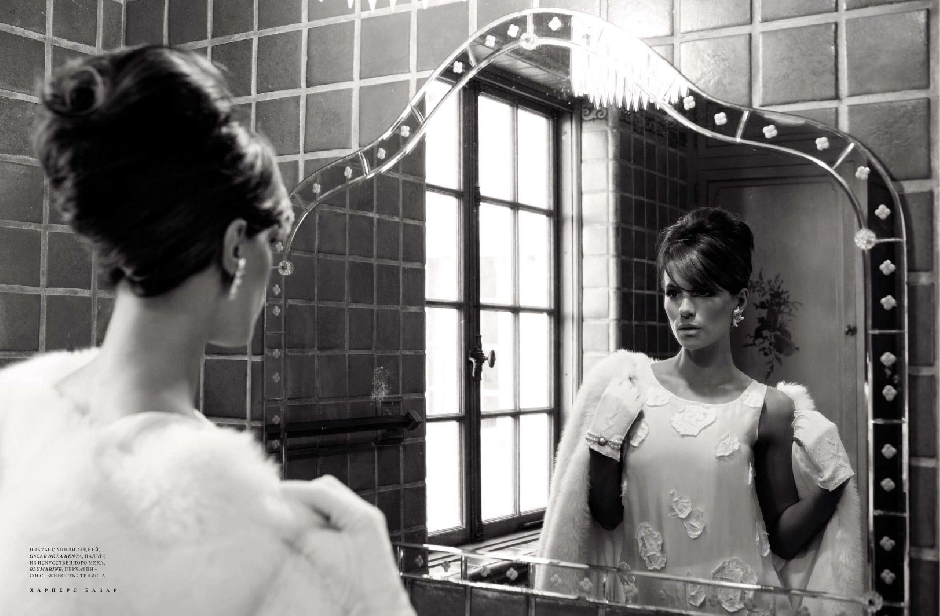 Kate Beckinsale Kate Beckinsale