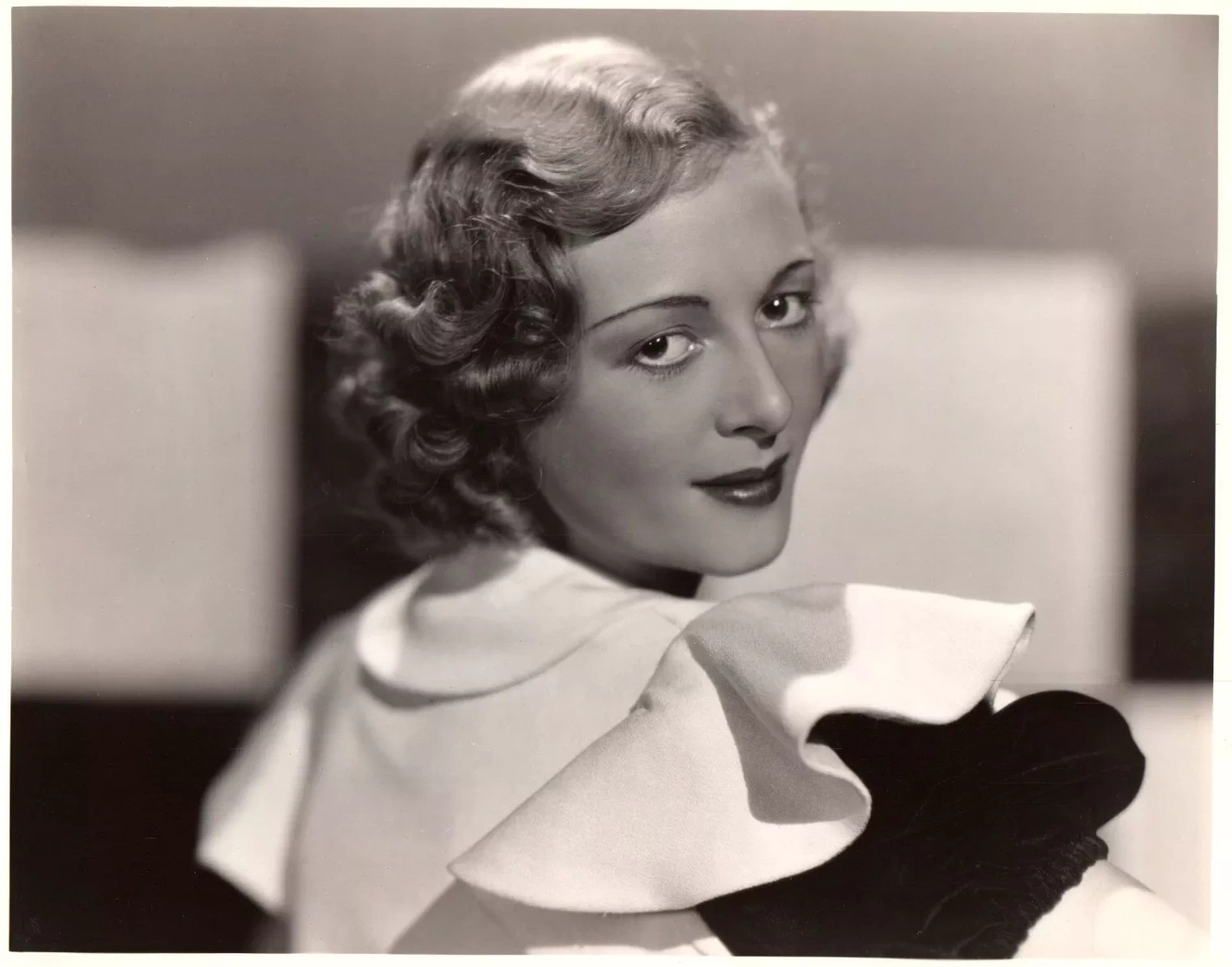 Loretta Walker