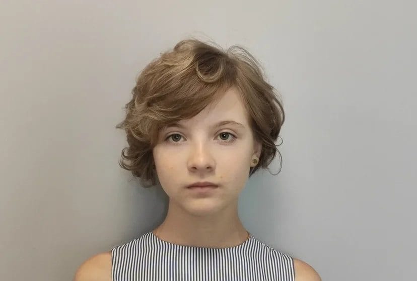 Masha Kozhukhantseva Masha Kozhukhantseva