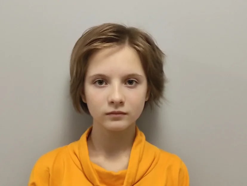 Masha Kozhukhantseva Masha Kozhukhantseva
