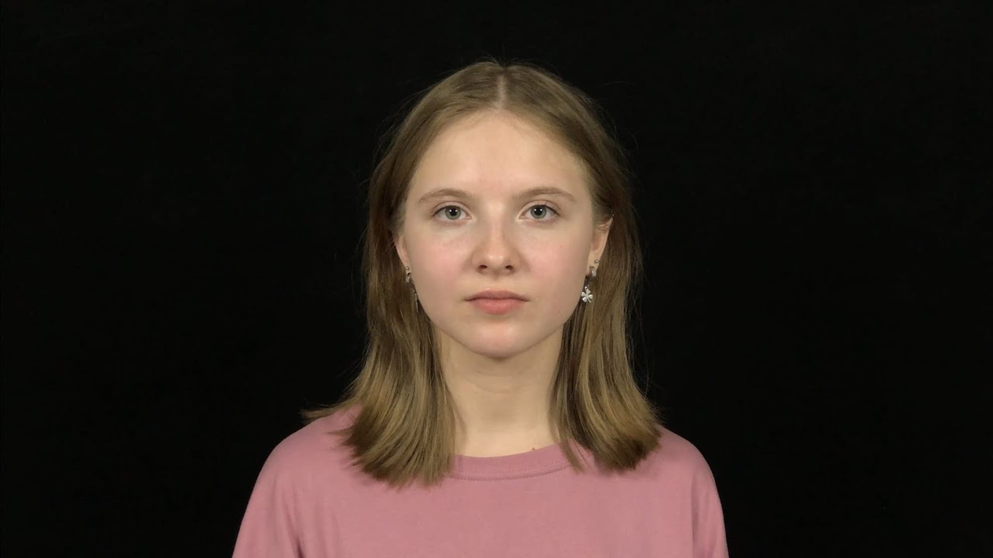 Masha Kozhukhantseva Masha Kozhukhantseva