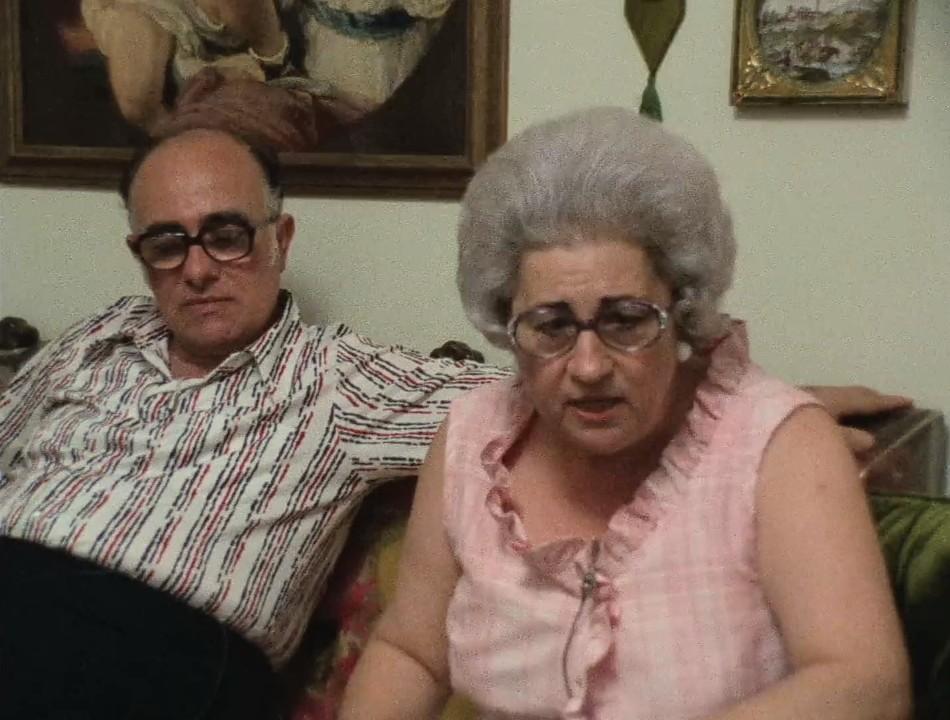 Italianamerican