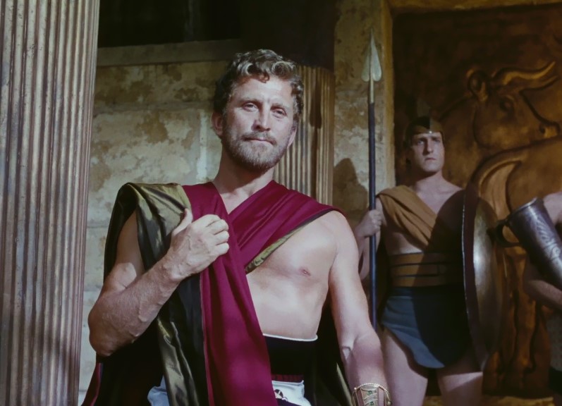 Ulysses Ulysses