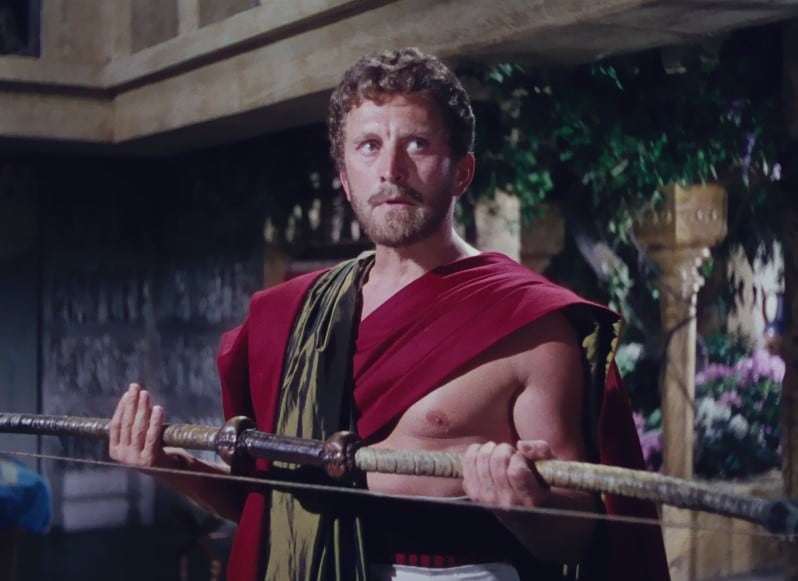 Ulysses Ulysses