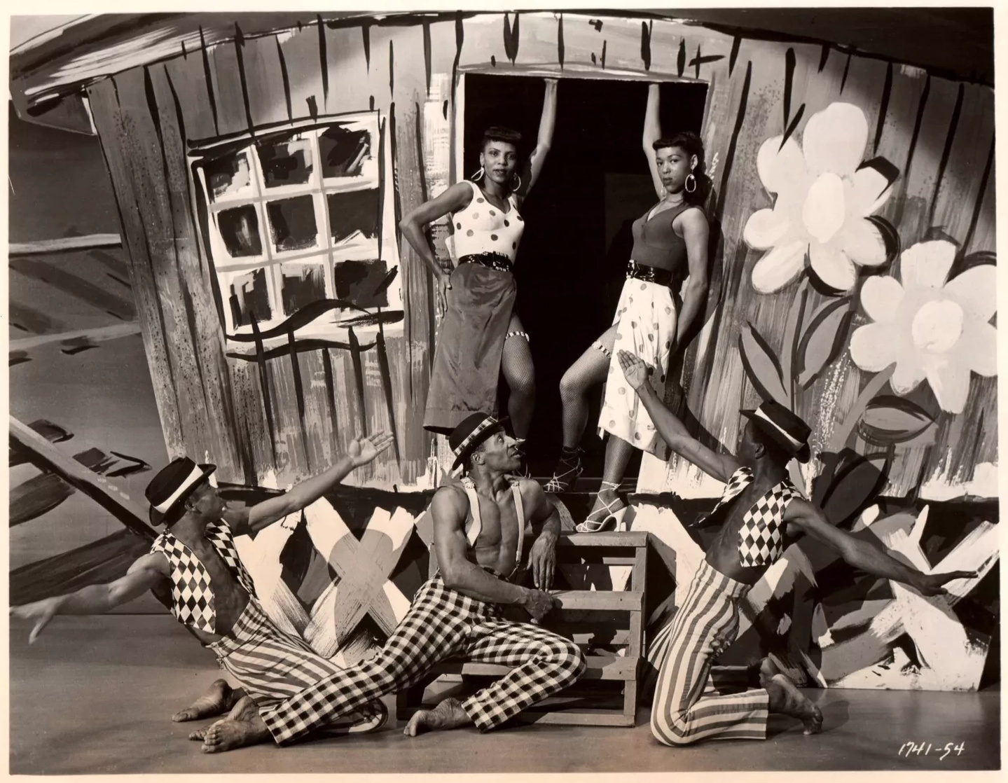 The Glenn Miller Story