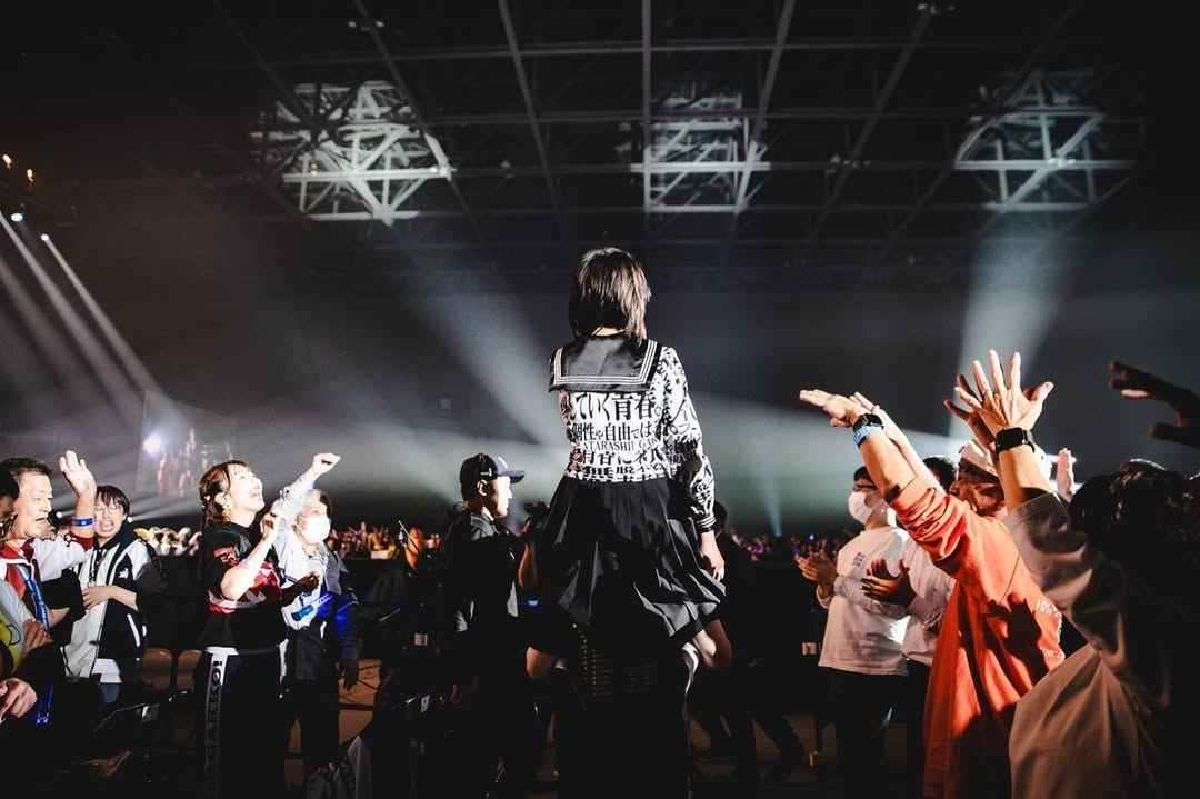 SUZUKA