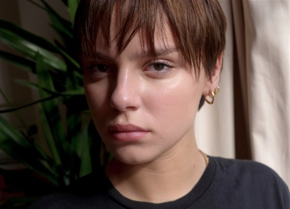 Angelina Woreth Angelina Woreth