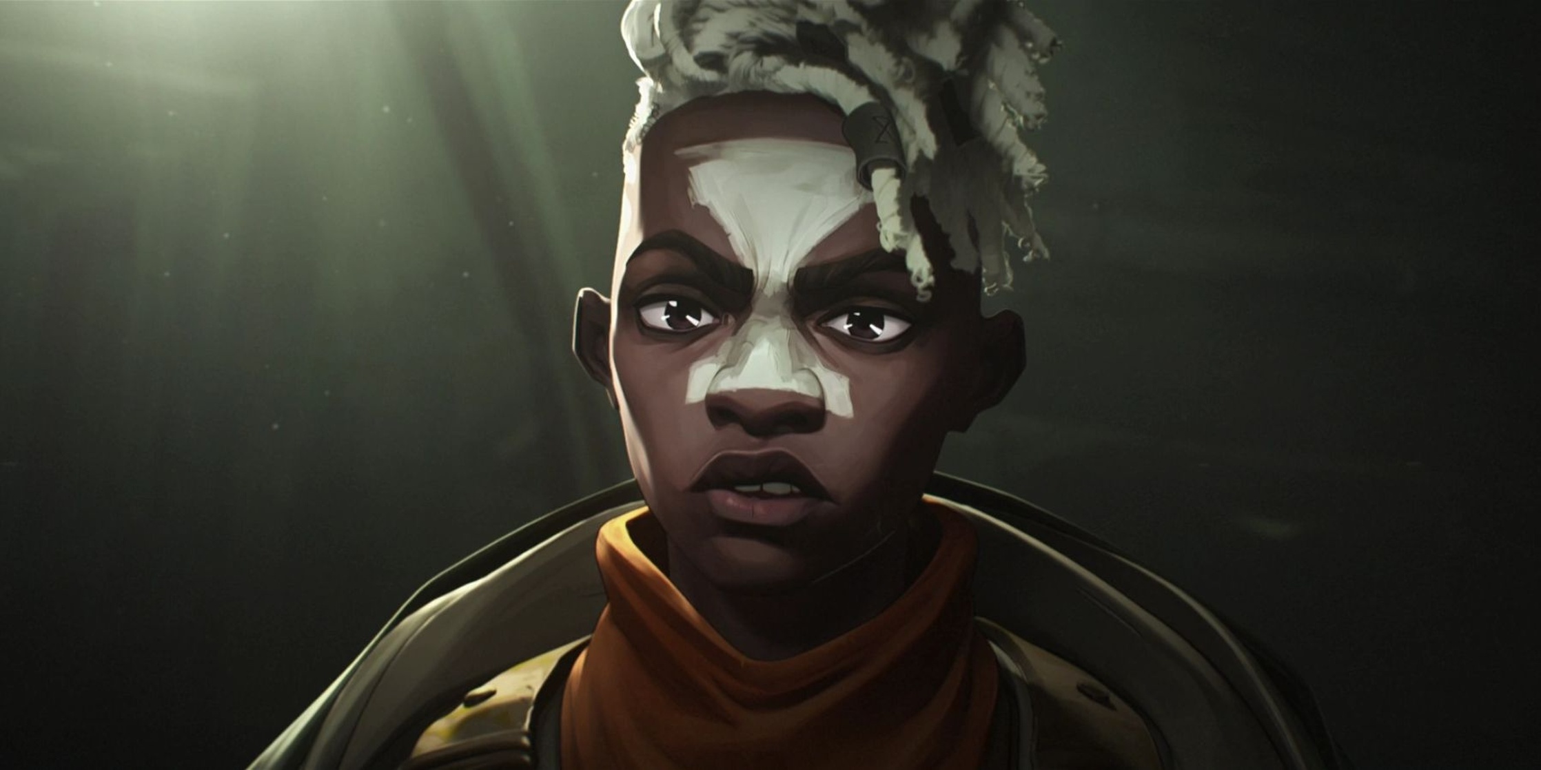 Ekko