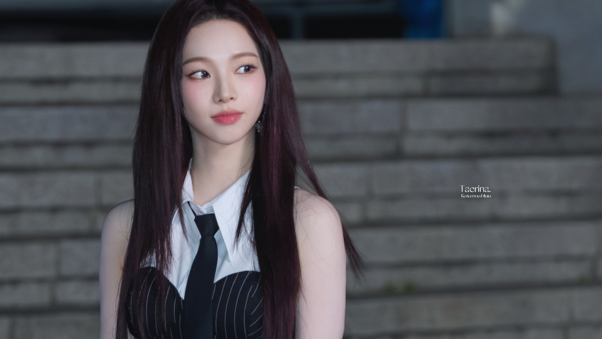 Ji-min Yoo