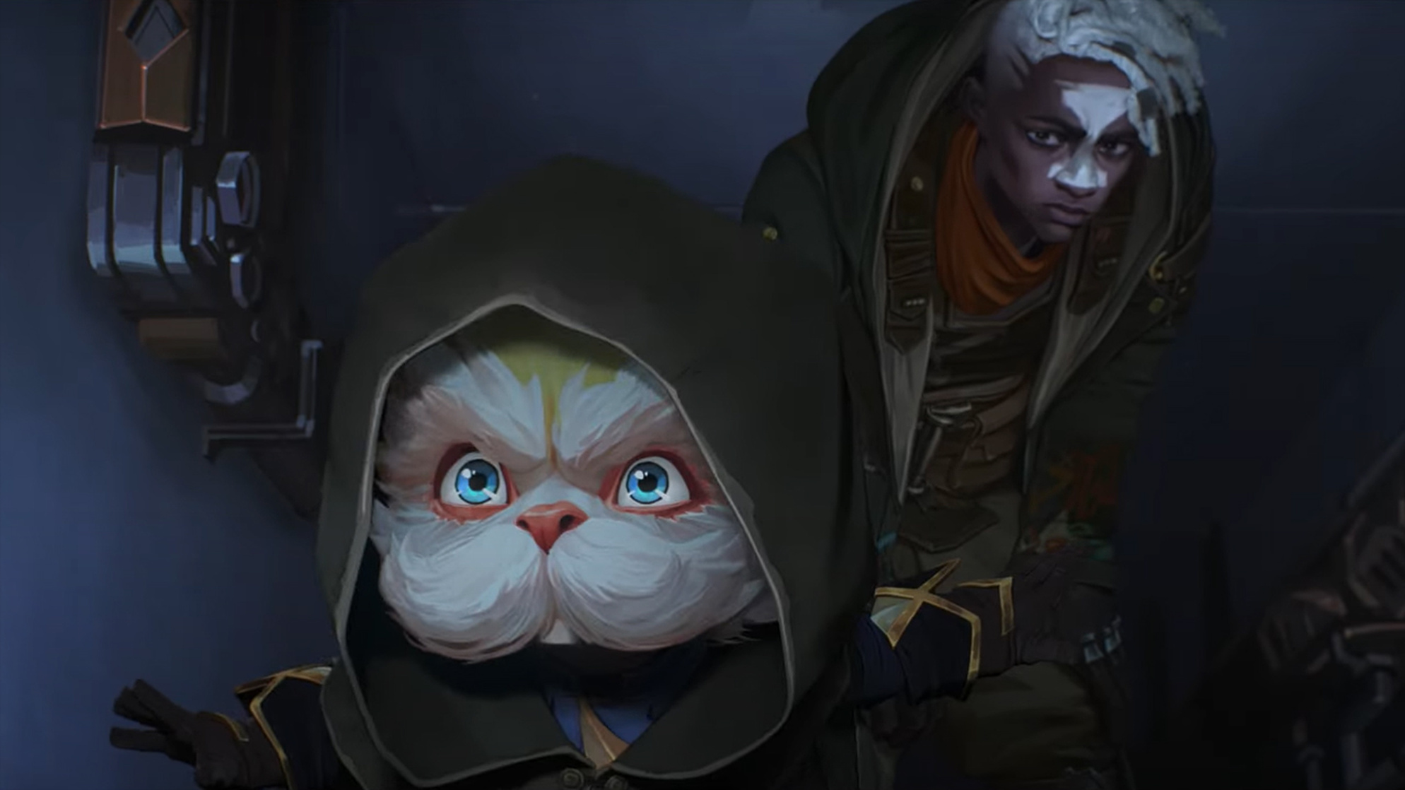Heimerdinger