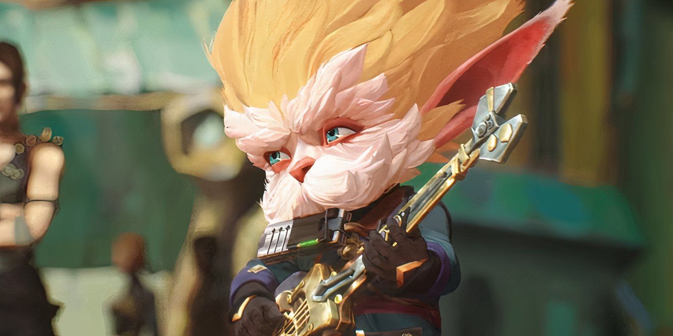 Heimerdinger