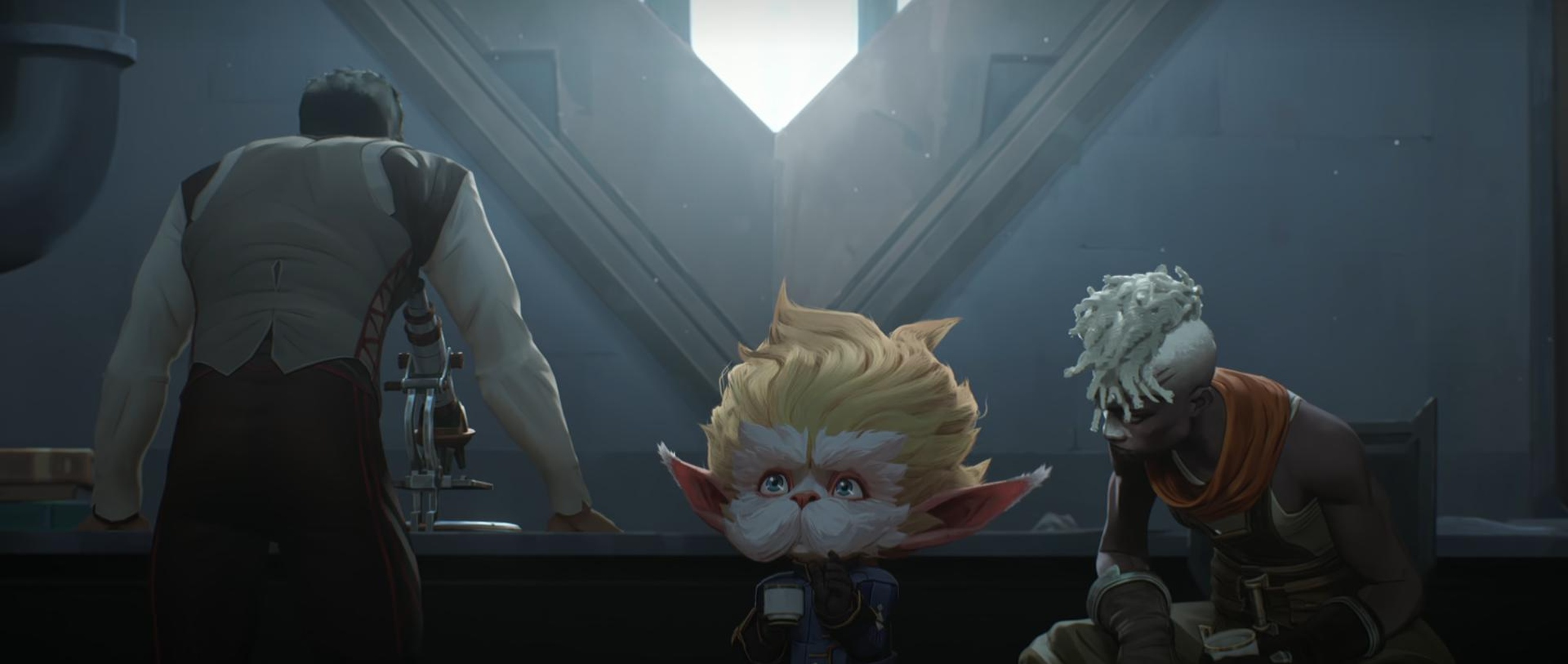 Heimerdinger