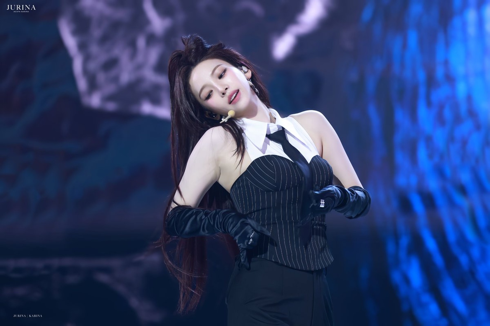 Ji-min Yoo