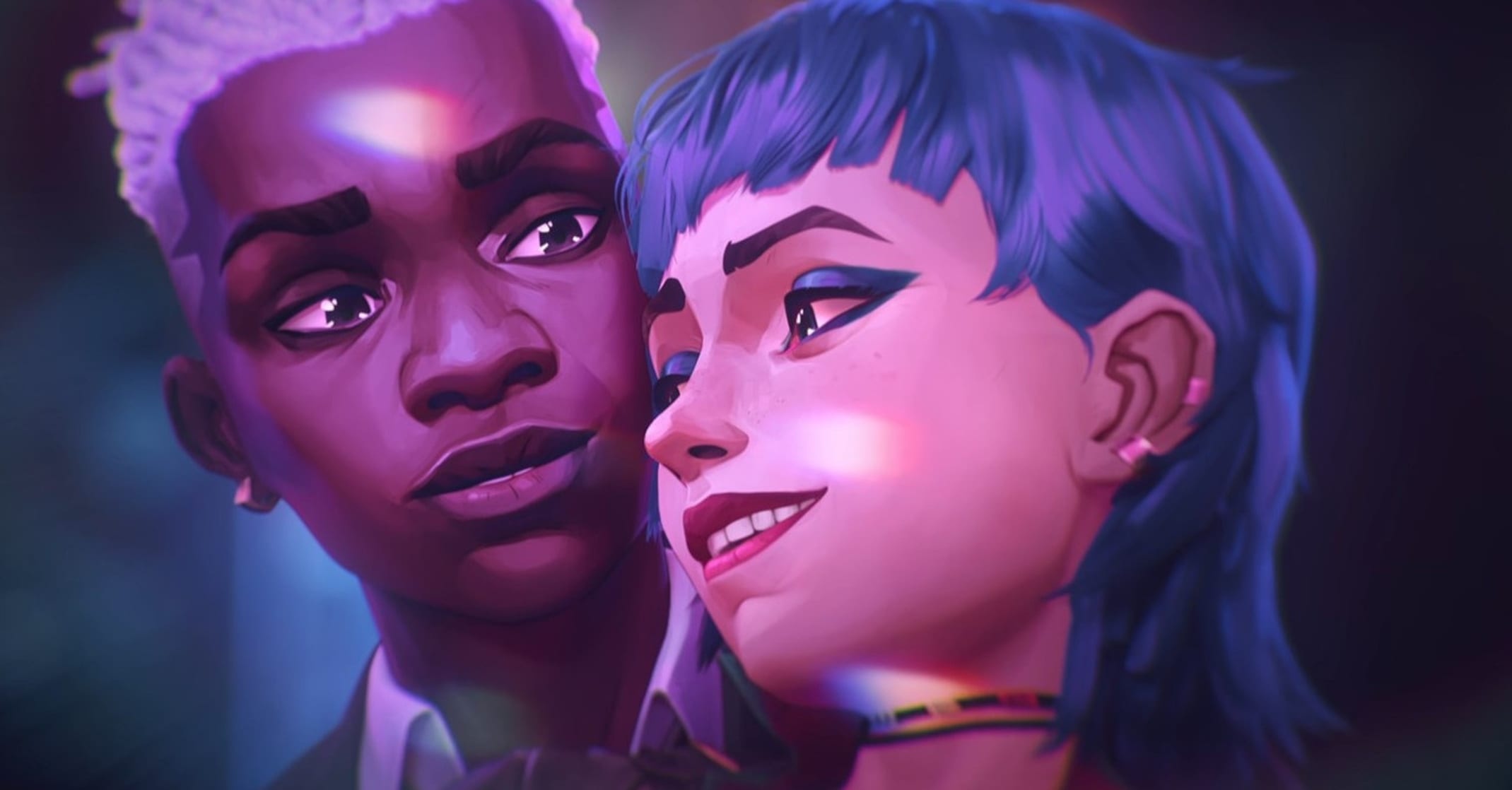 Jinx