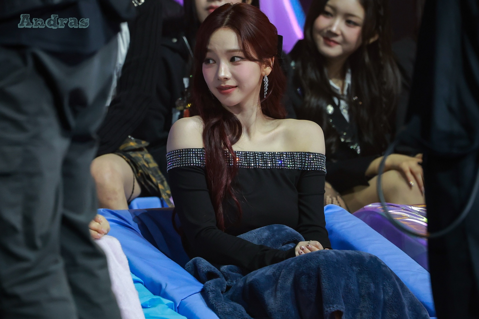 Ji-min Yoo