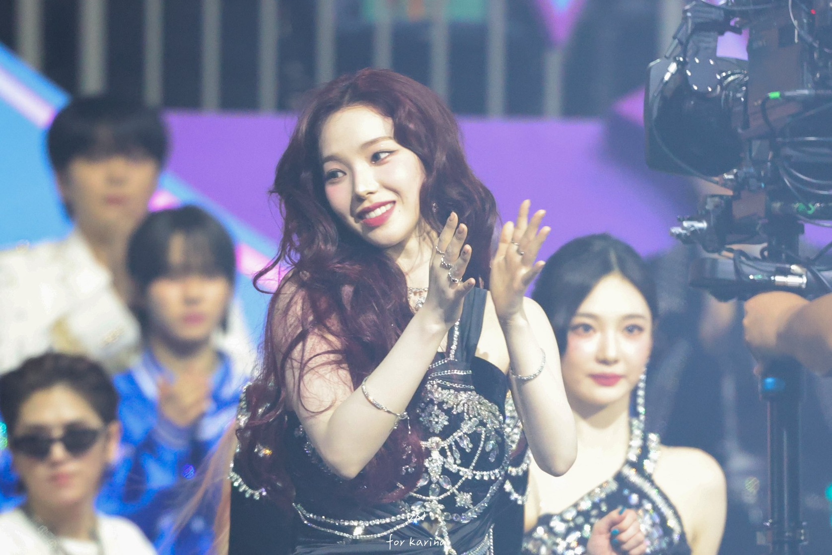 Ji-min Yoo