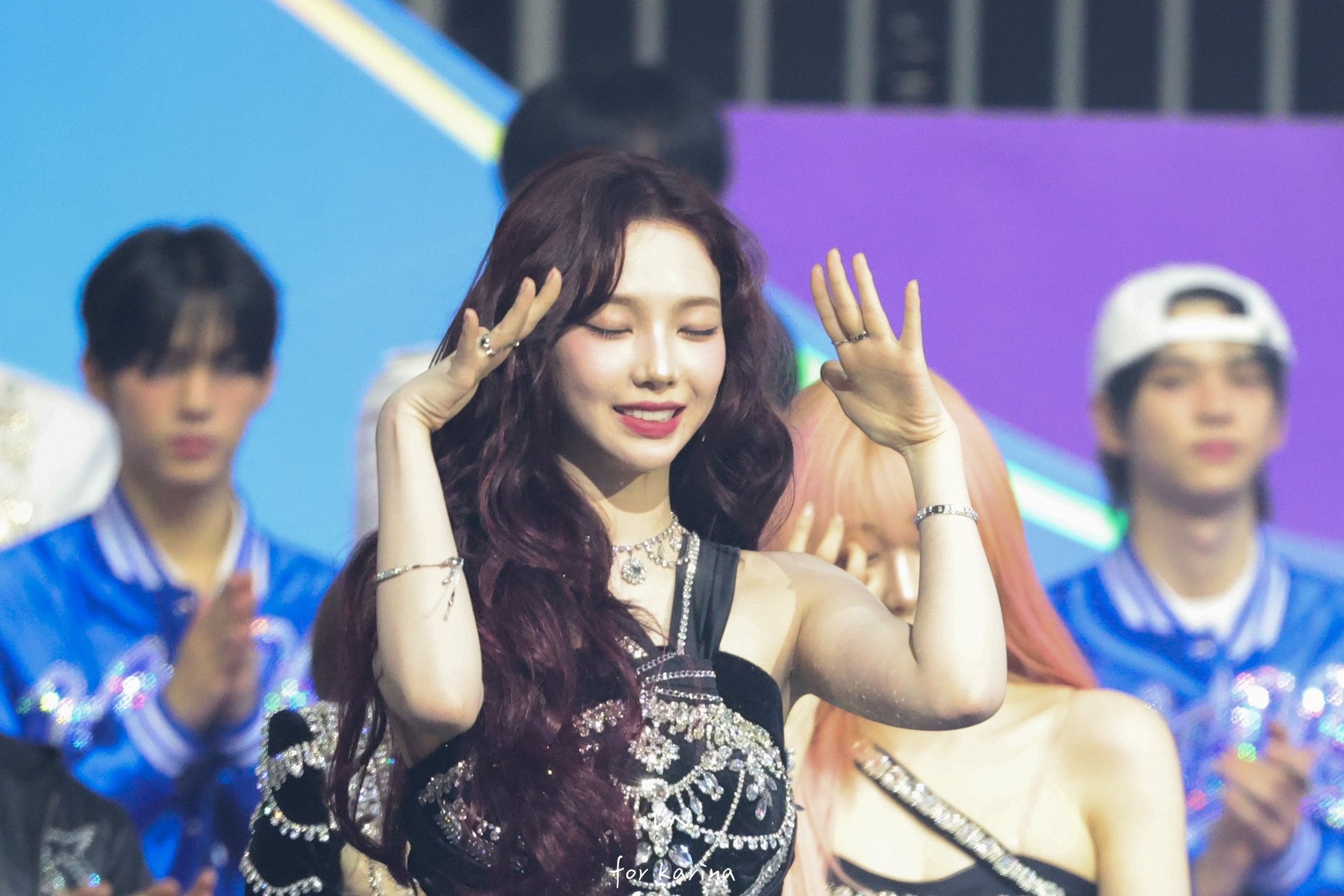 Ji-min Yoo