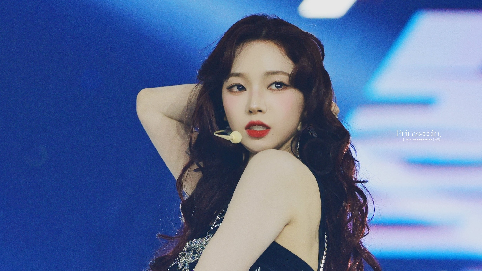 Ji-min Yoo