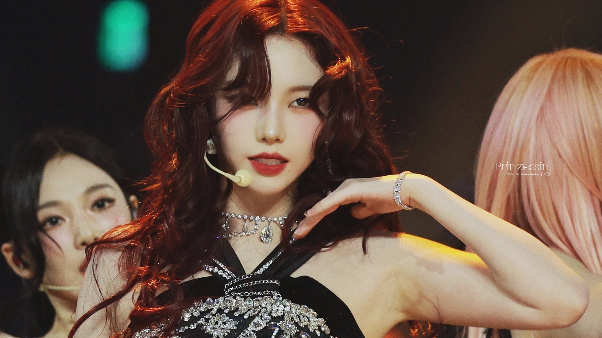 Ji-min Yoo
