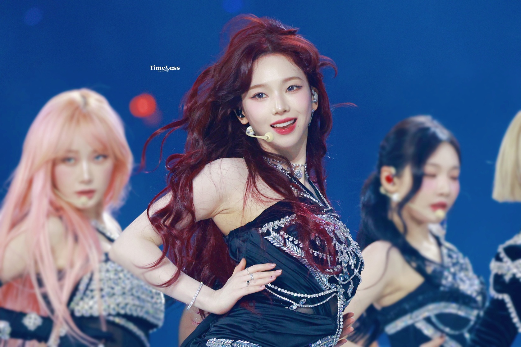 Ji-min Yoo