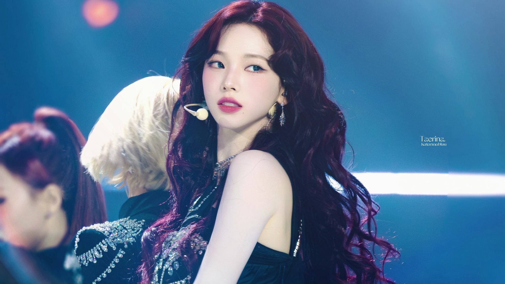 Ji-min Yoo