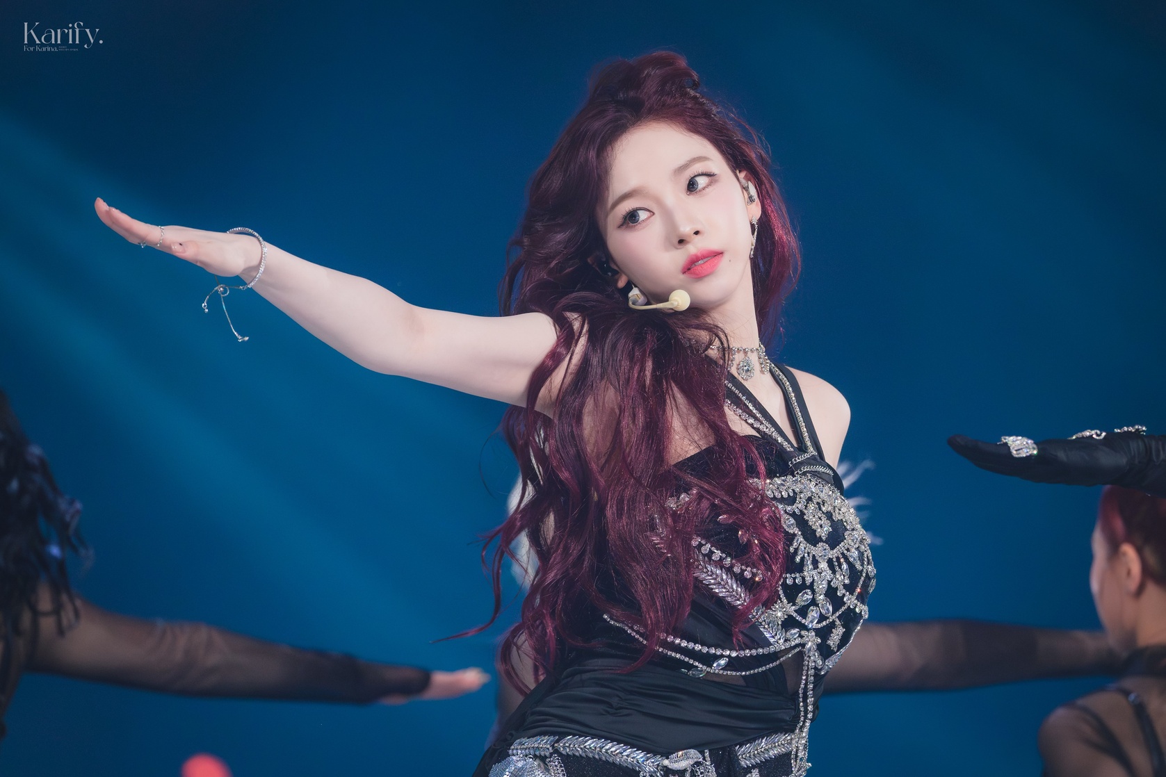 Ji-min Yoo