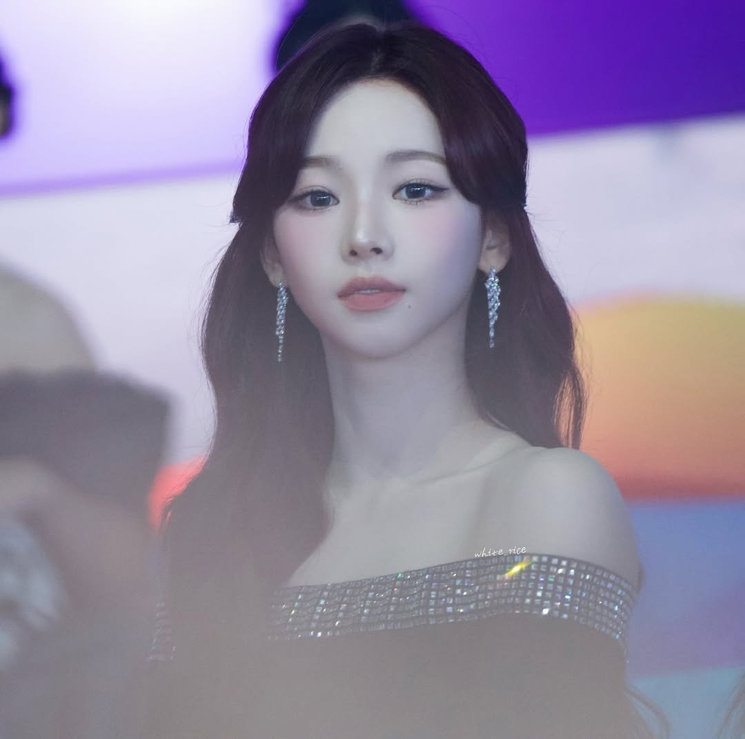 Ji-min Yoo