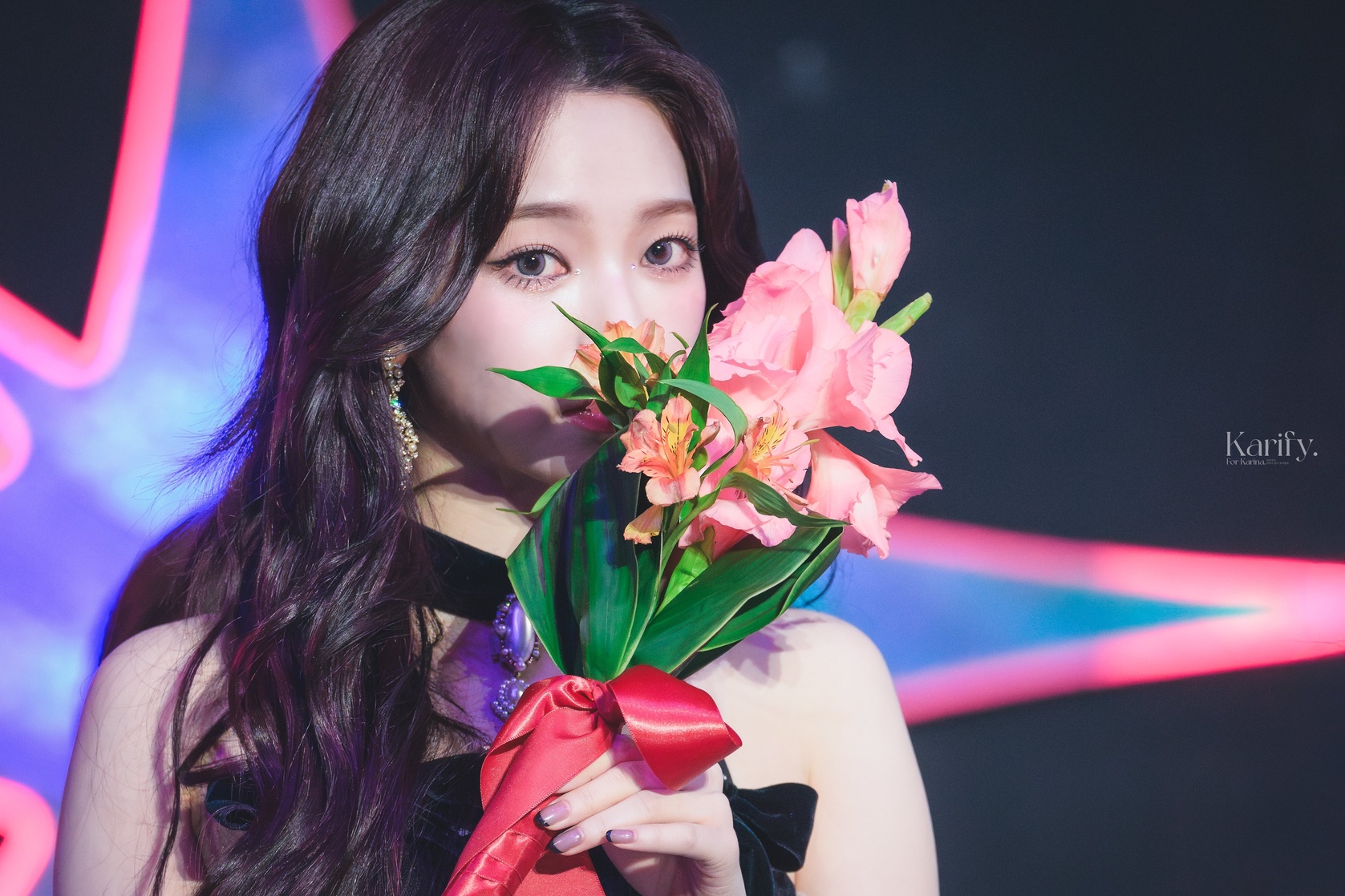 Ji-min Yoo
