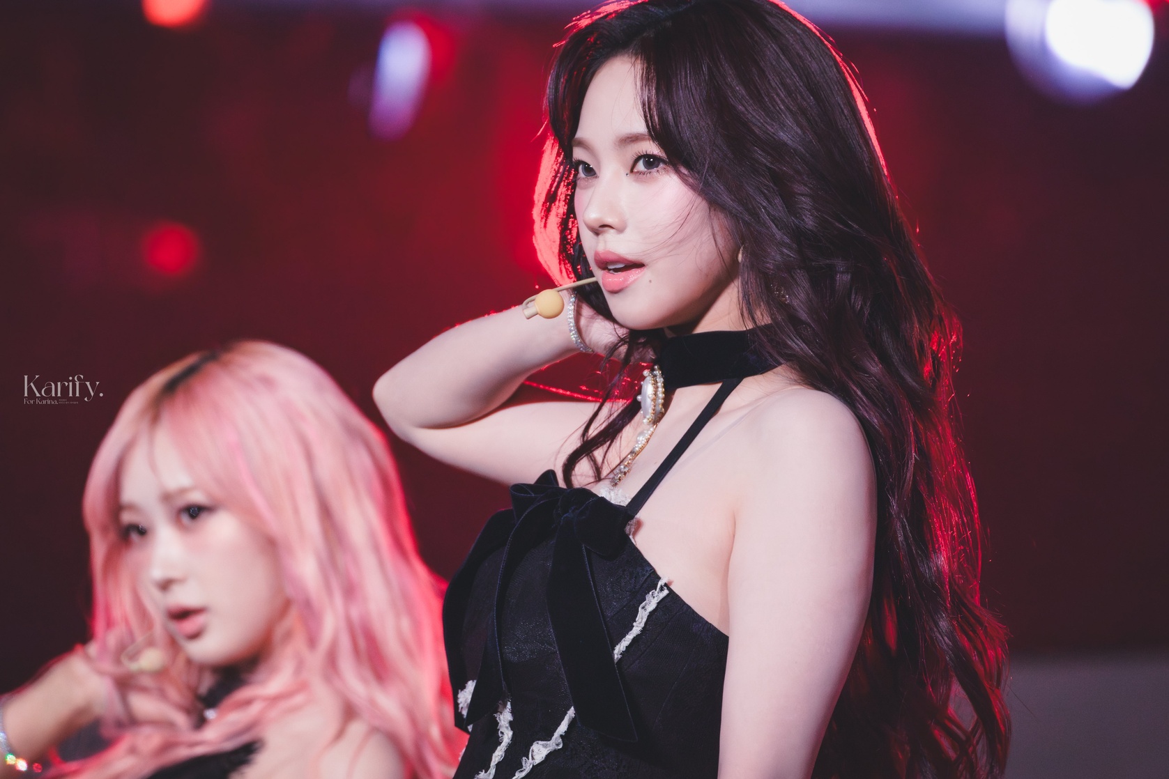 Ji-min Yoo