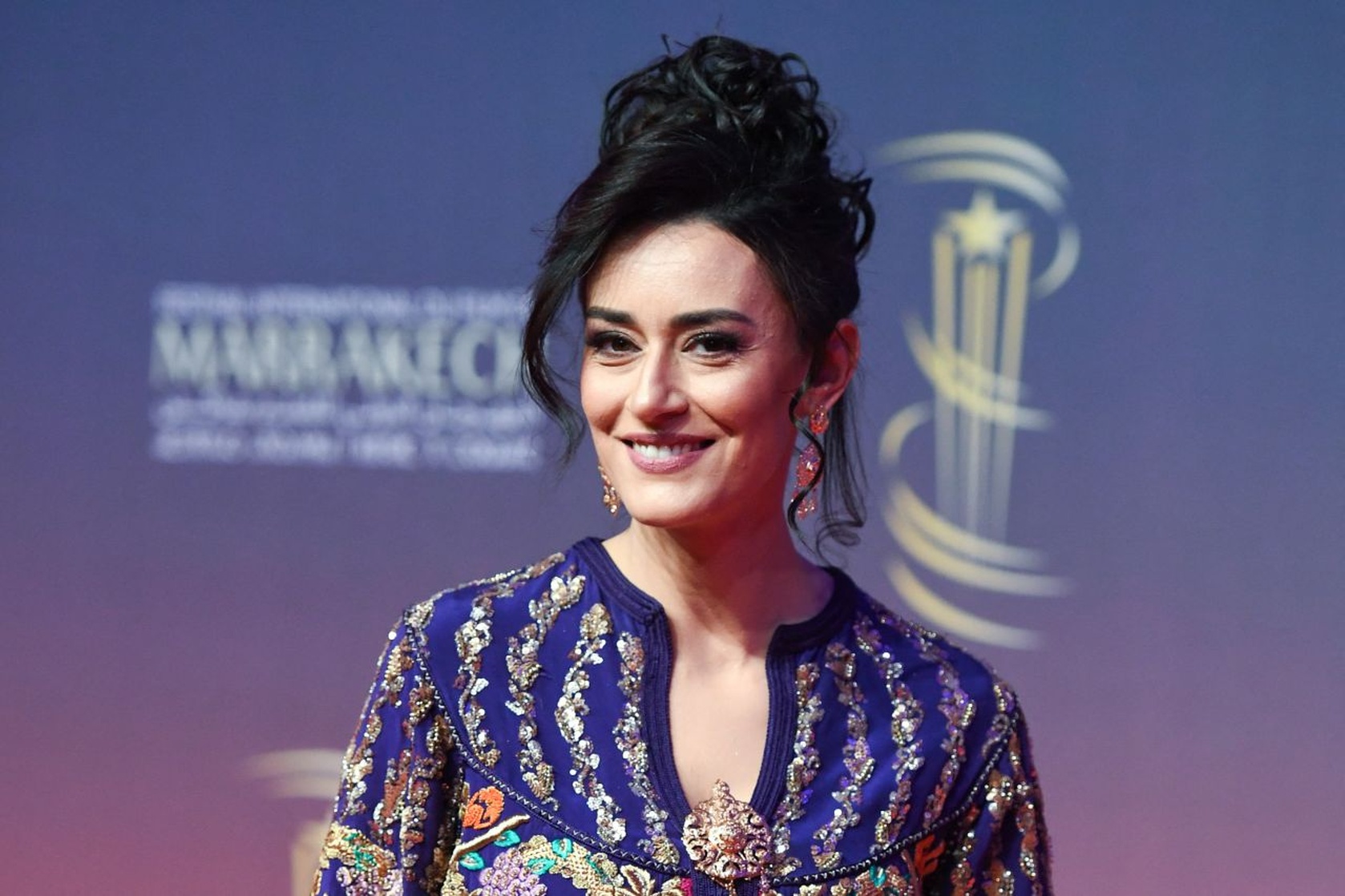 Nabila Kilan