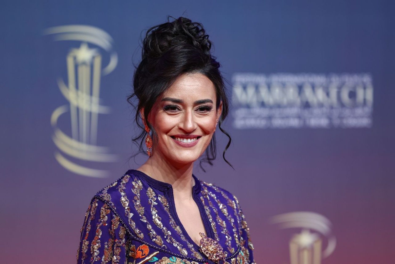 Nabila Kilan Nabila Kilan