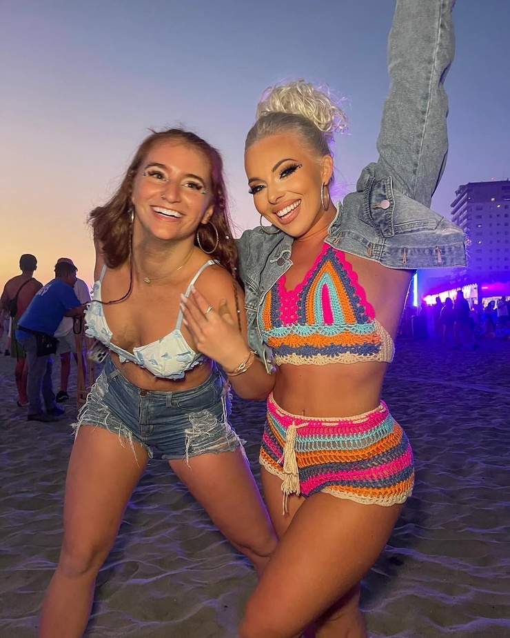 Picture of Cassidy Payne