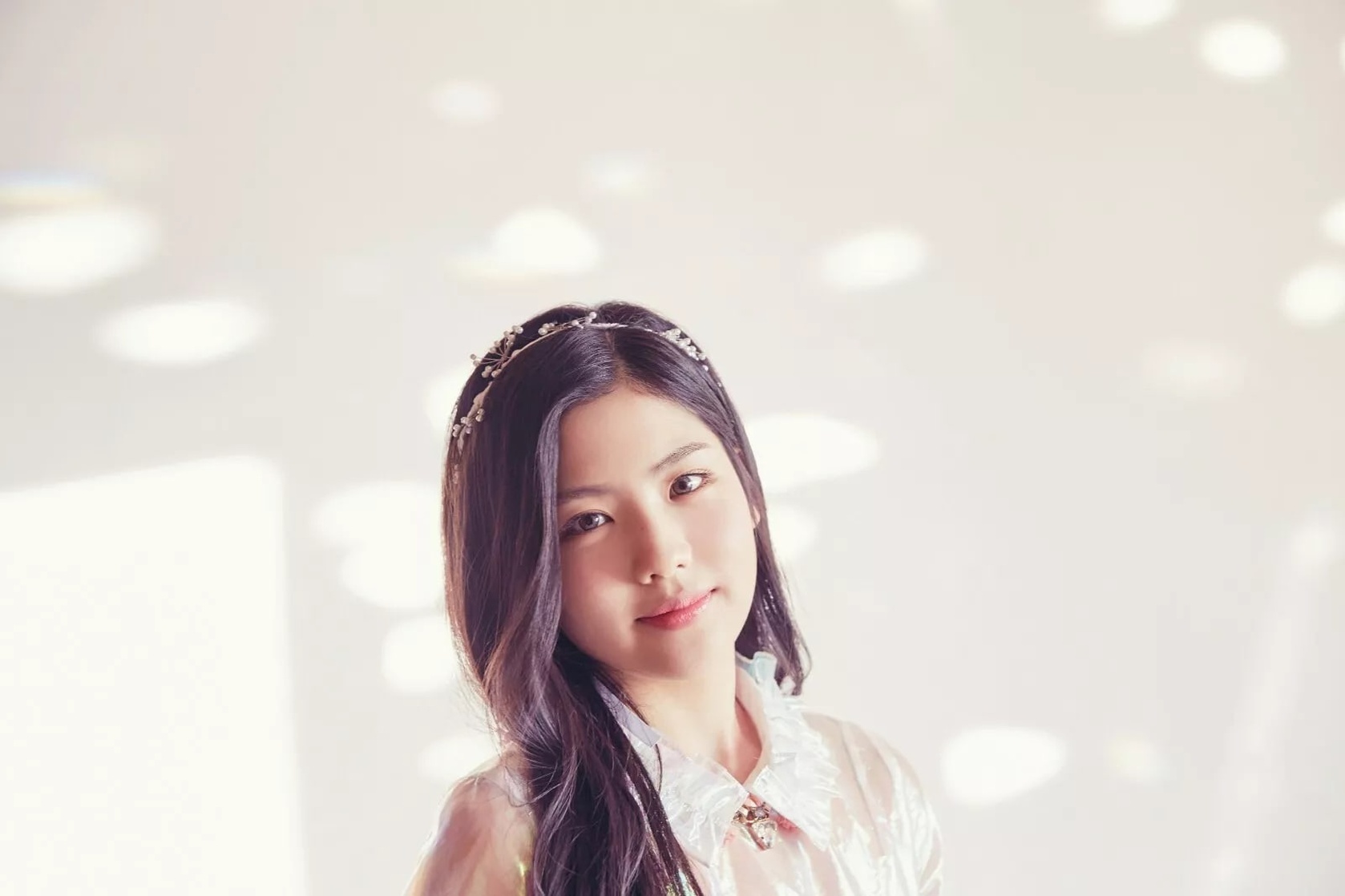 Gugudan