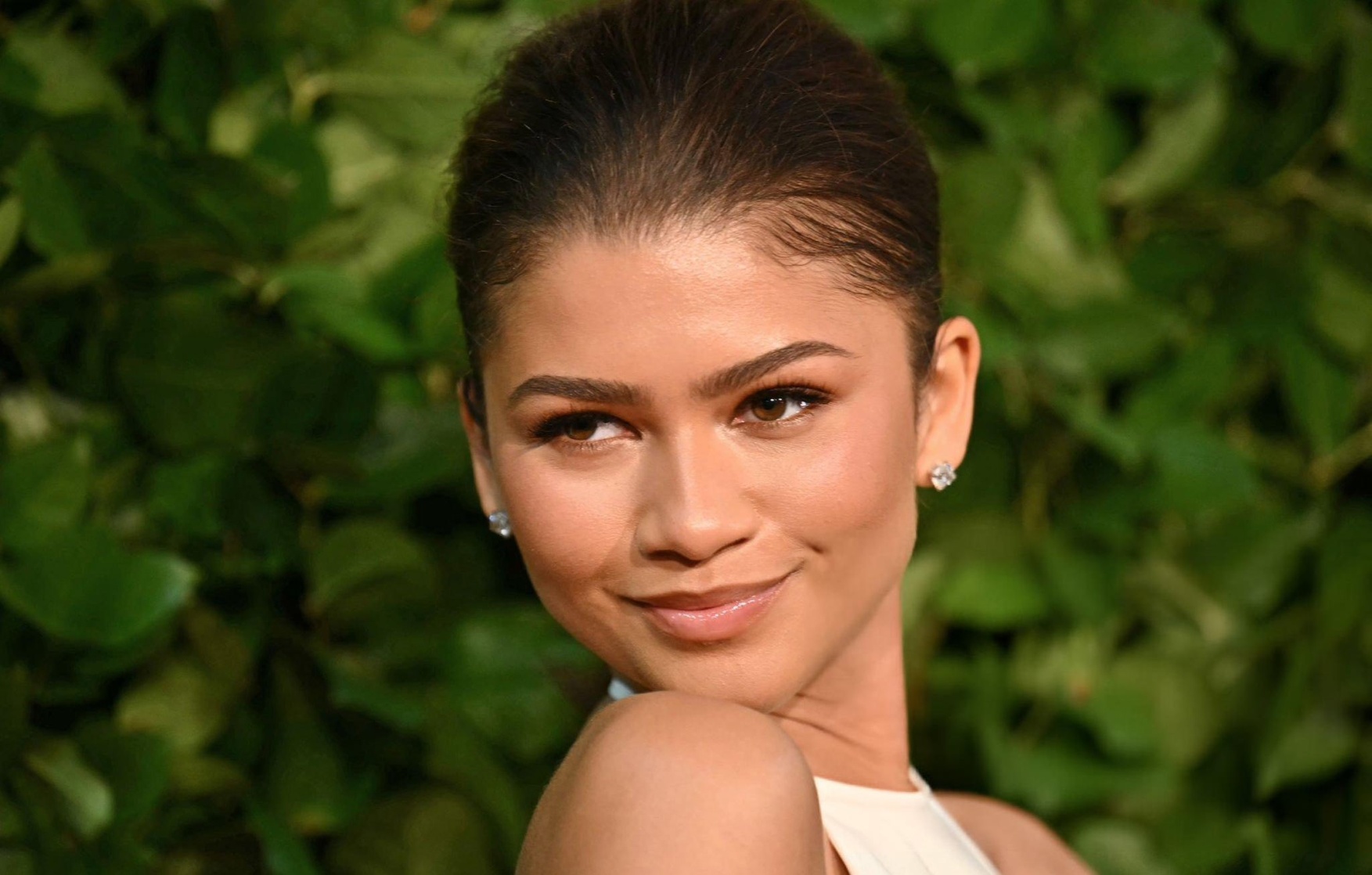Zendaya Coleman