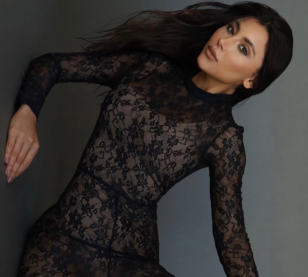 Maibi Cezaretto