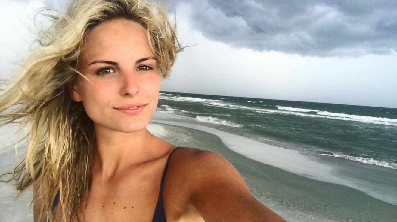 Picture of Katie George