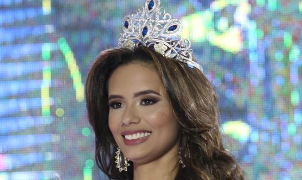 Inés López Sevila