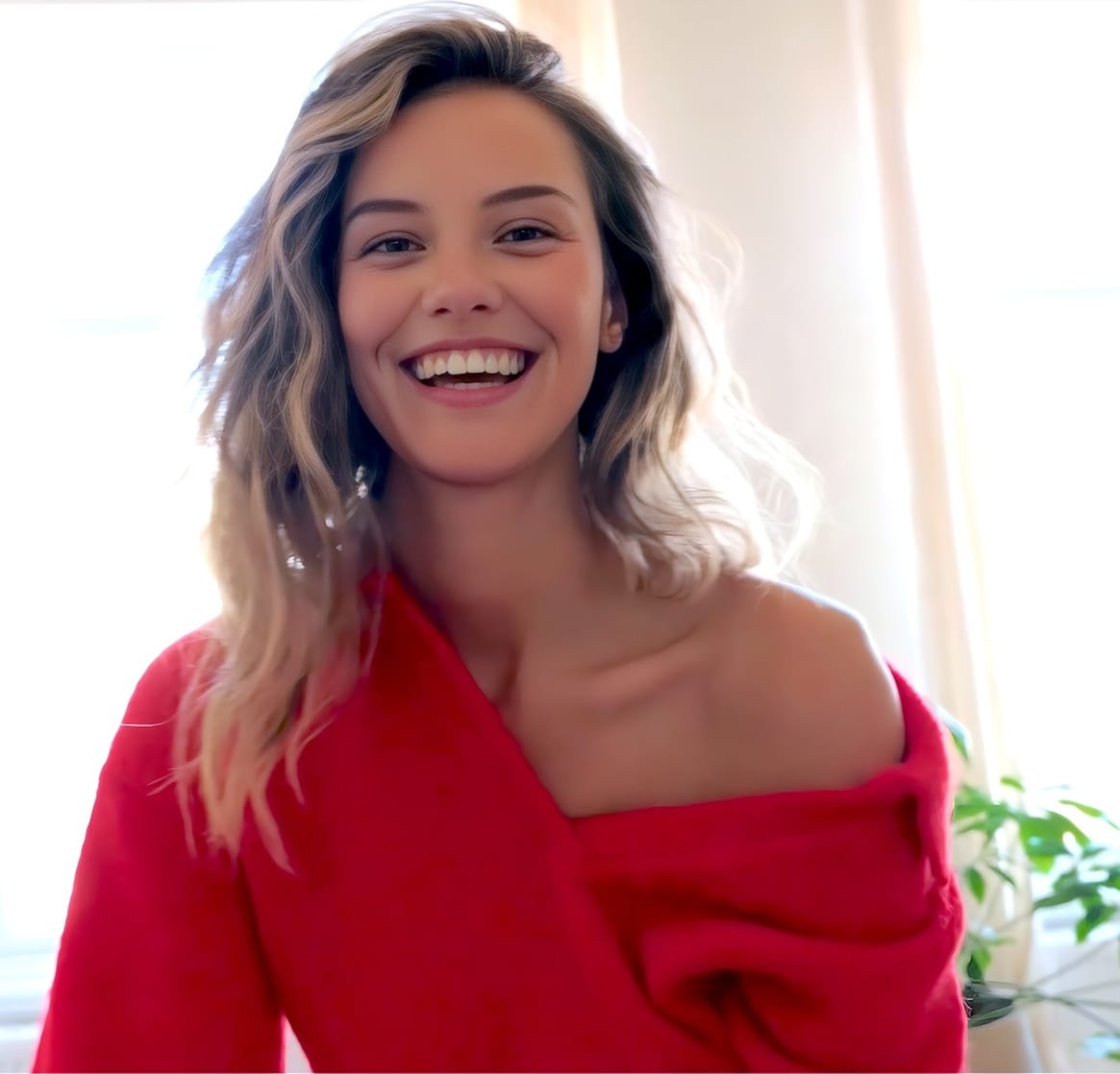 NICOLA CAVANIS NICOLA CAVANIS