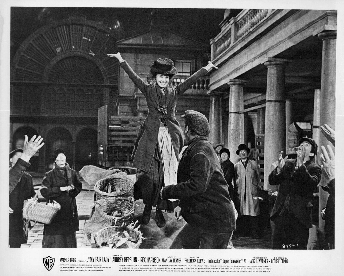 Audrey Hepburn Audrey Hepburn