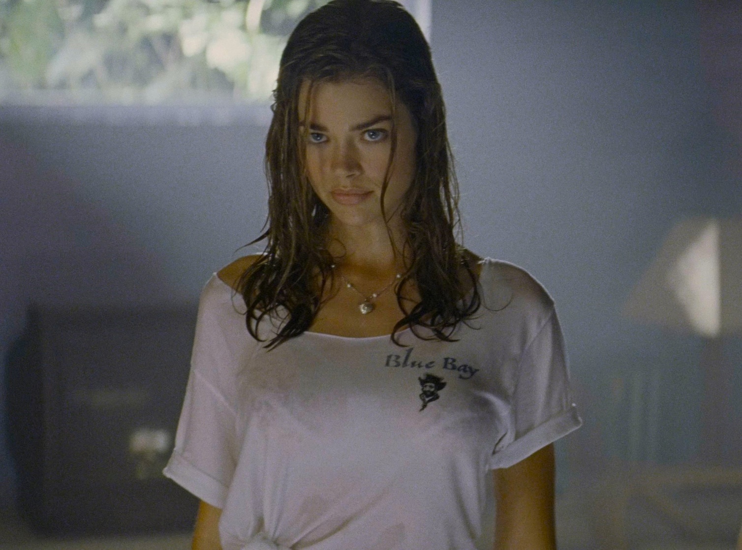 Denise Richards