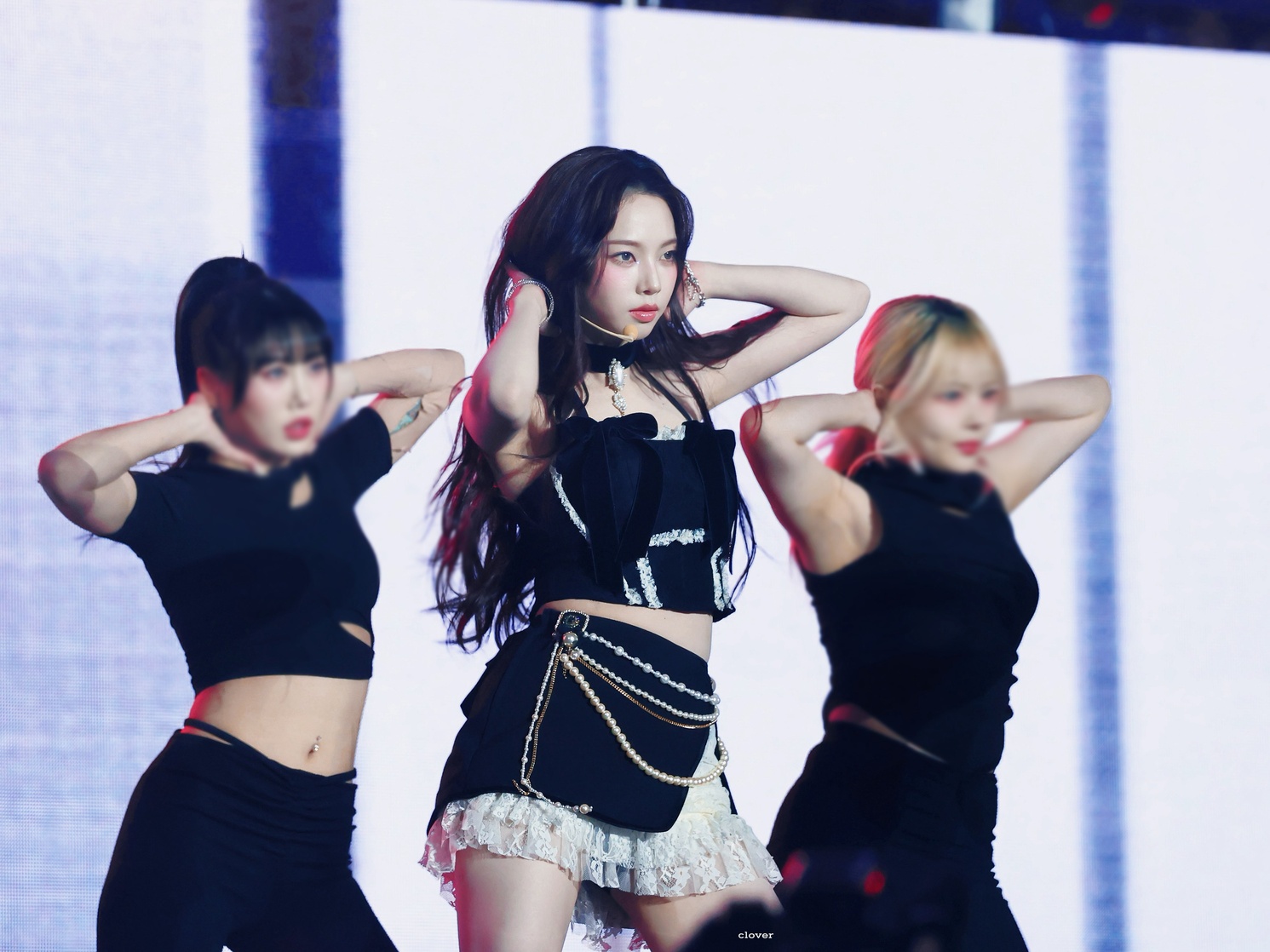Ji-min Yoo