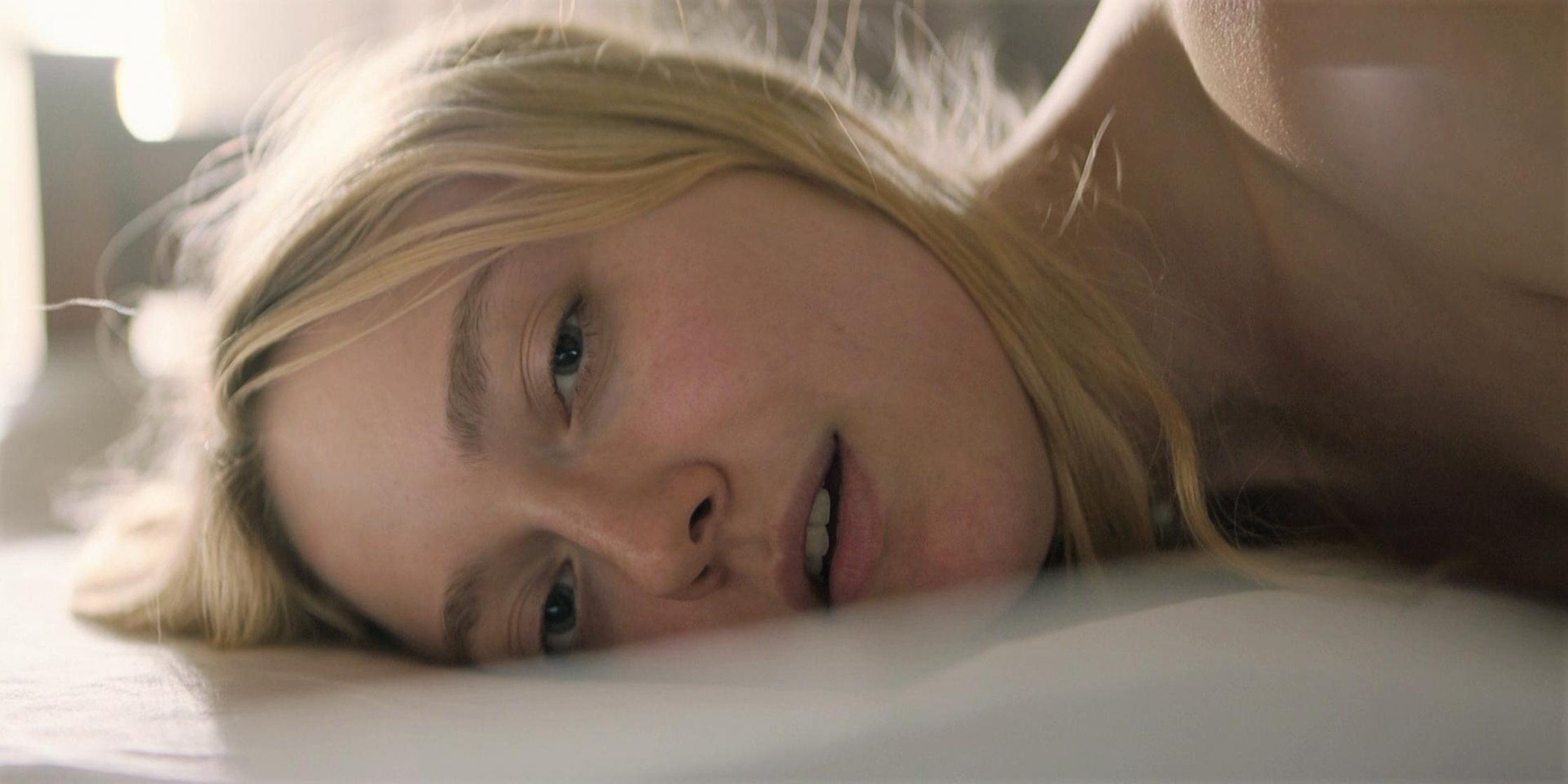 Dakota Fanning Dakota Fanning