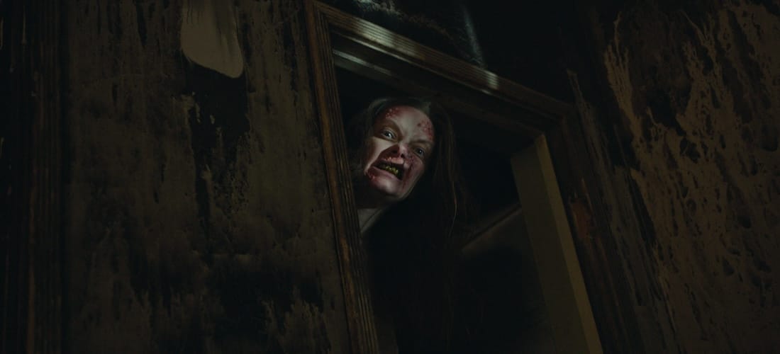 Traumatika