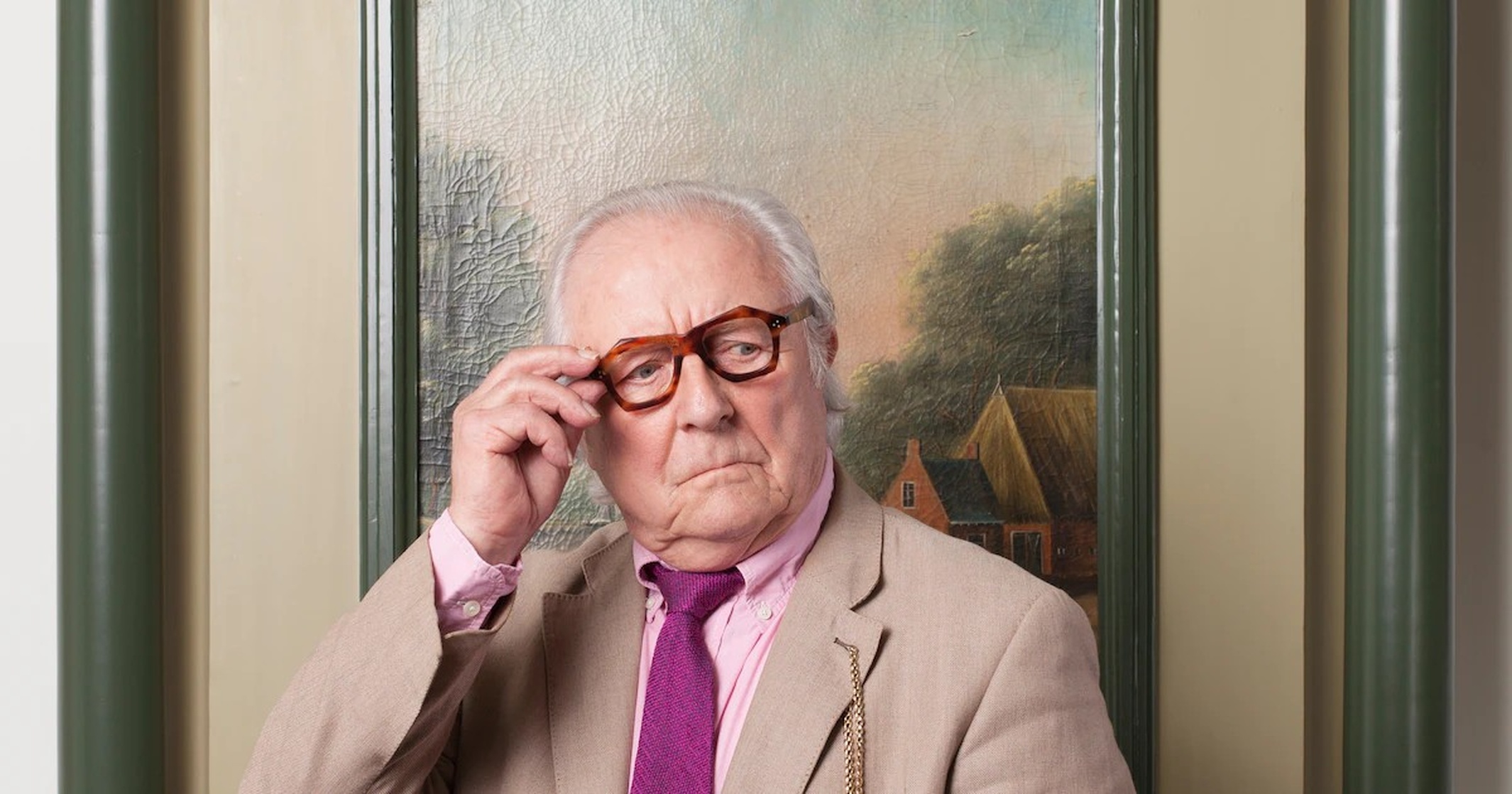 Aart Staartjes Aart Staartjes