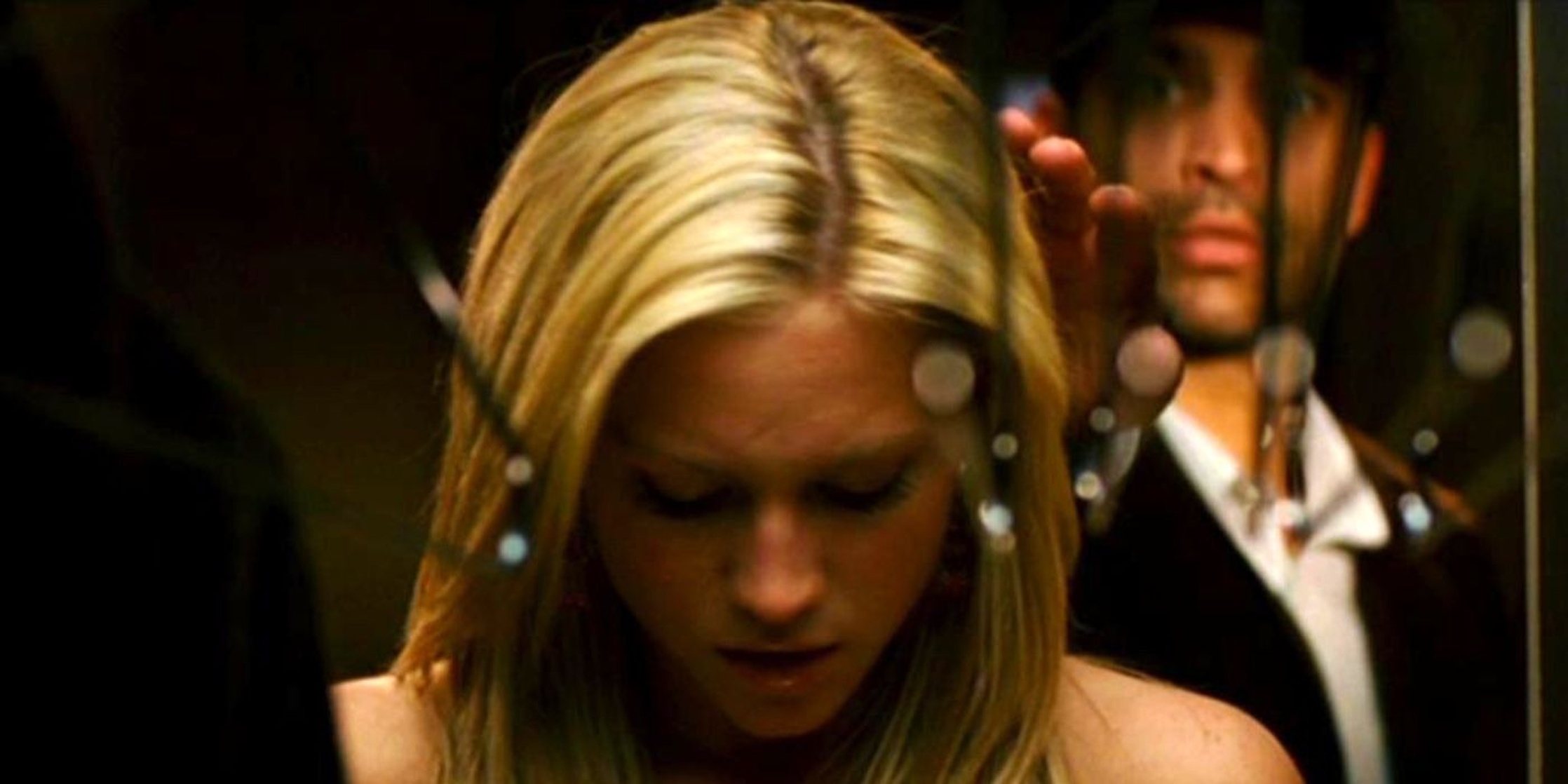 Prom Night