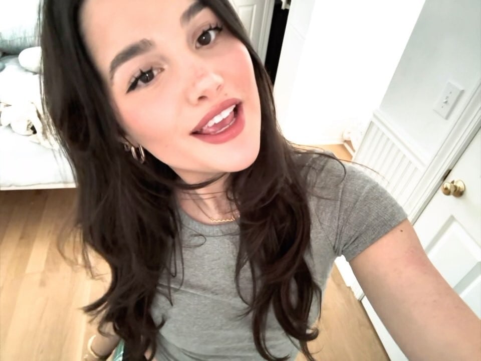 Annie LeBlanc
